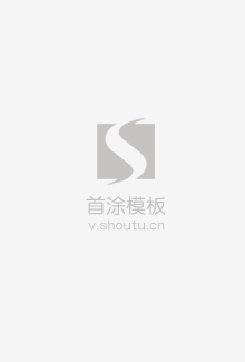 胸大貌美美女若儿快速运动敏感浪穴会呼吸一样喘息颤抖极度诱惑边表演边自拍,国语对白!